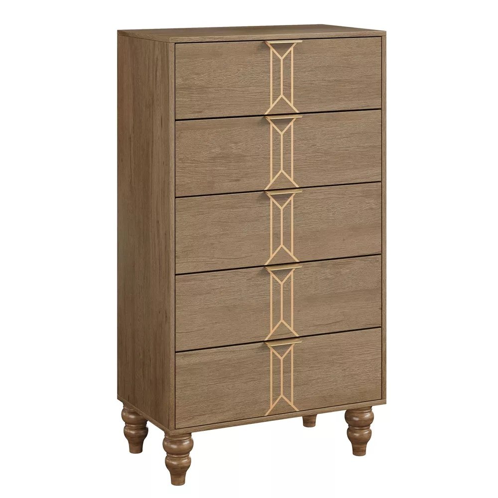www.jingtongfurniture.com